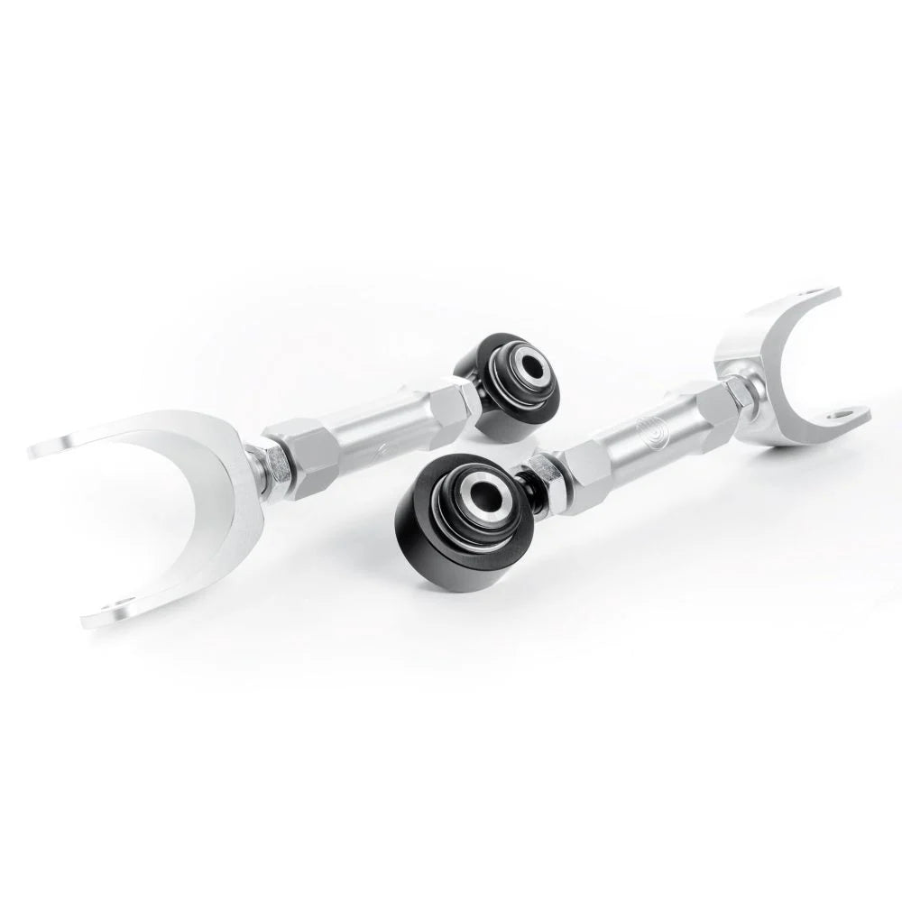 Unplugged Performance - Model Y - Rear Camber Arms