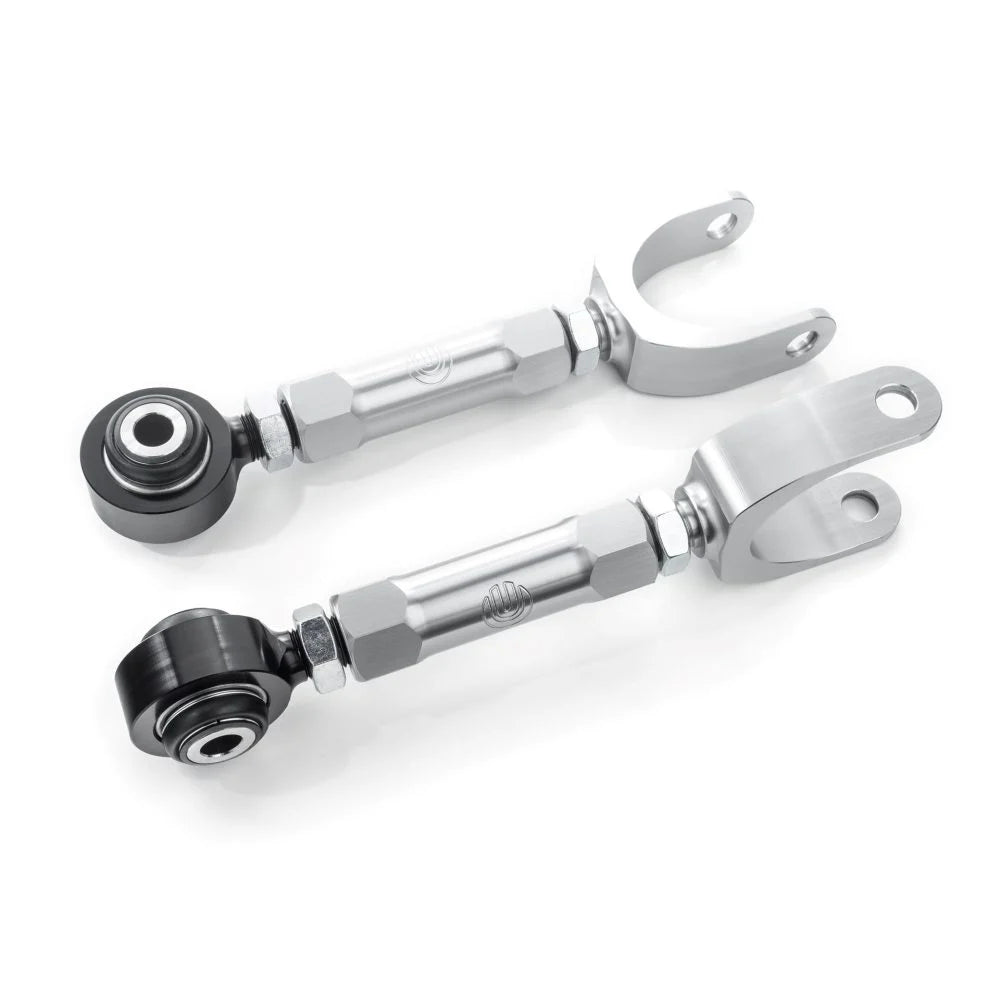 Unplugged Performance - Model Y - Rear Camber Arms
