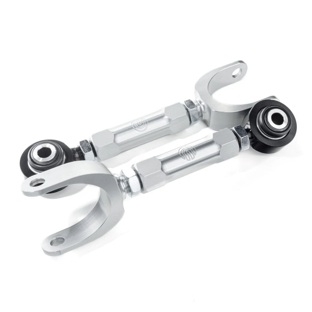 Unplugged Performance - Model Y - Rear Camber Arms