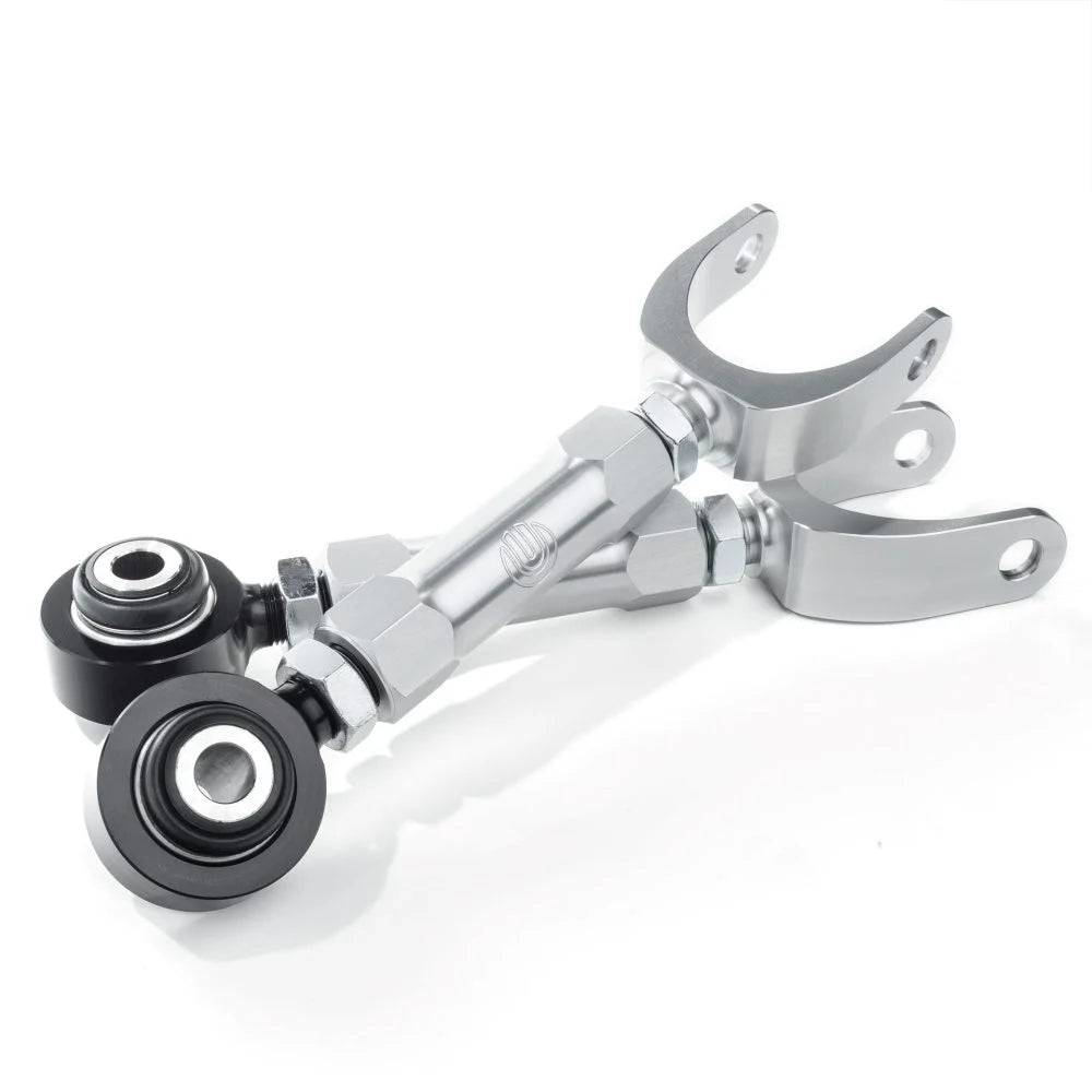 Unplugged Performance - Model Y - Rear Camber Arms
