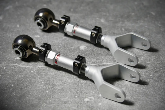 N2ITIVE - Model 3/Y - 3Y-2 Camber Arms
