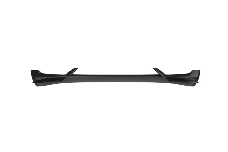 Adro - Model 3 - Carbon Fiber Front Lip V1