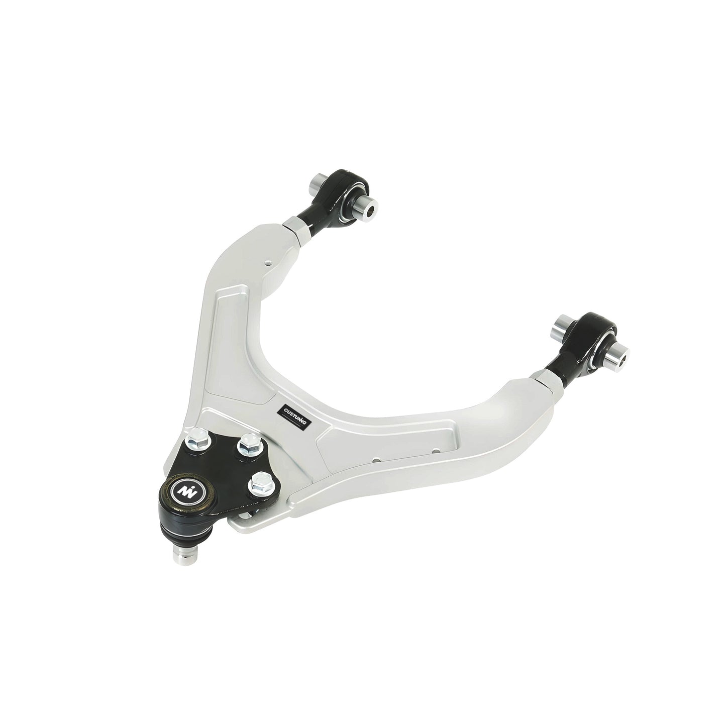 CUSTUNING - Model X (21+) - Front Upper Control