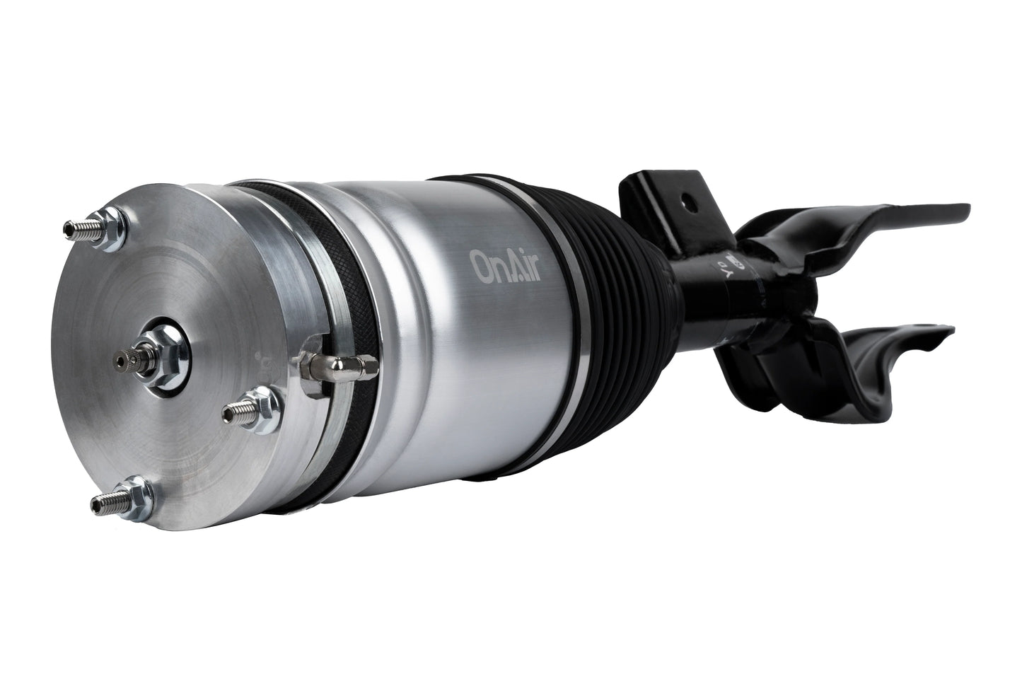 OnAir - Model 3 - E3 Air Suspension Kit