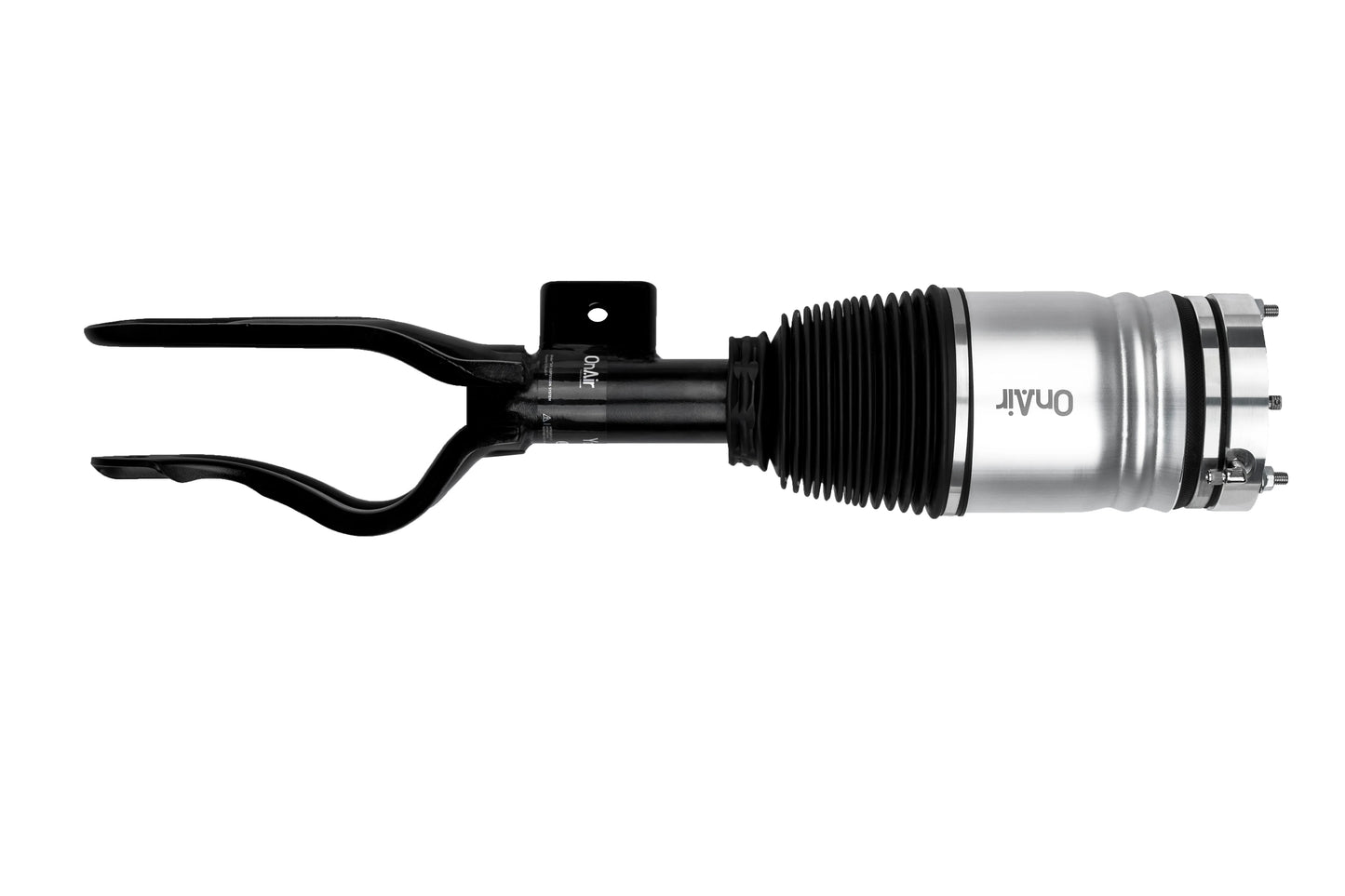 OnAir - Model Y - E3 Air Suspension Kit
