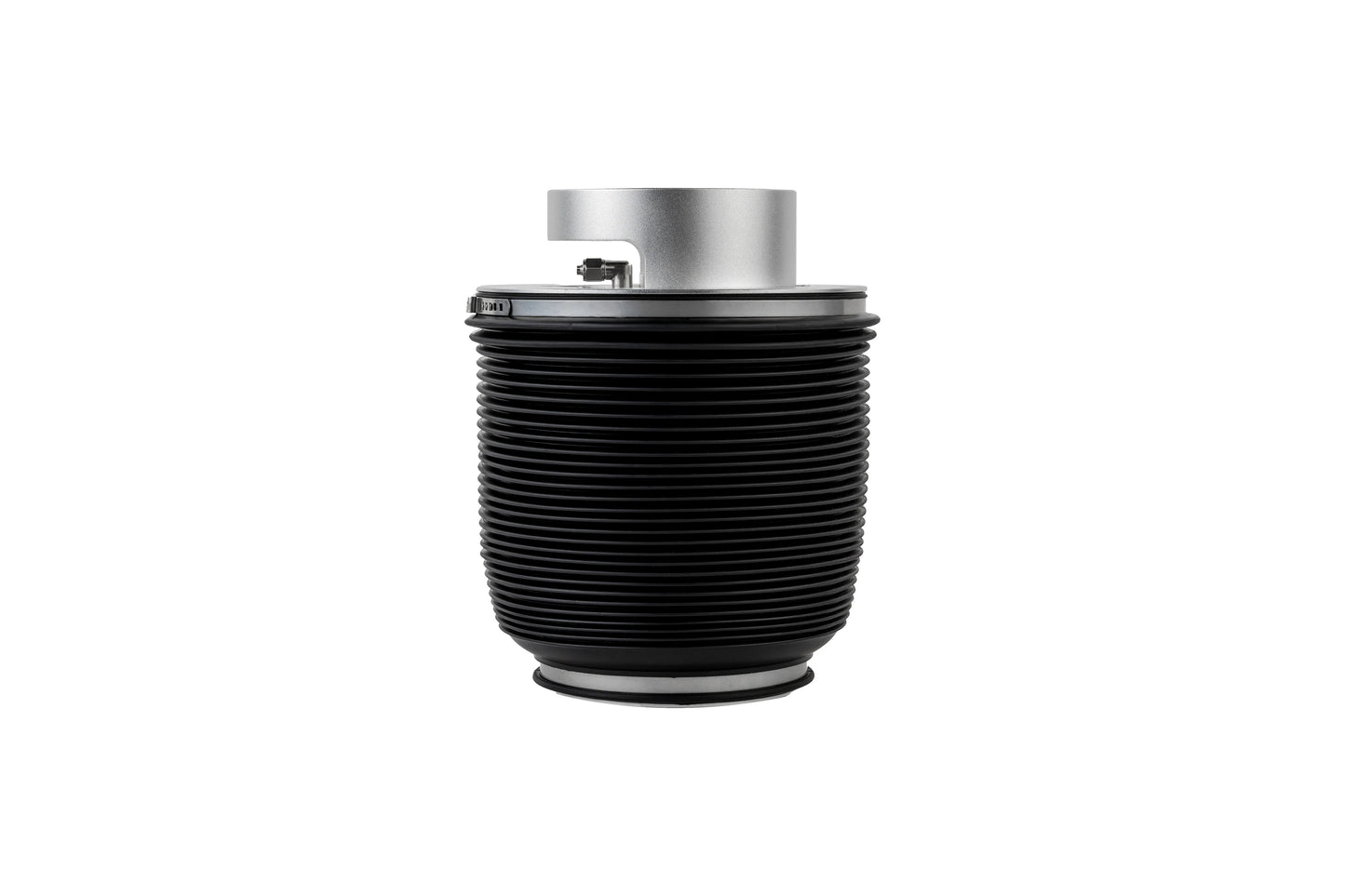 OnAir - Model Y - E3 Air Suspension Kit