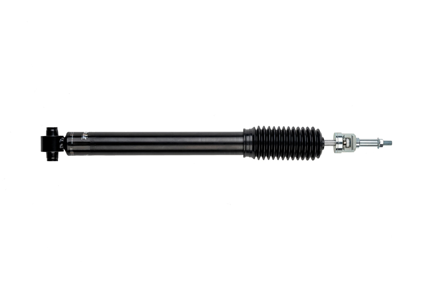 OnAir - Model Y - E3 Air Suspension Kit