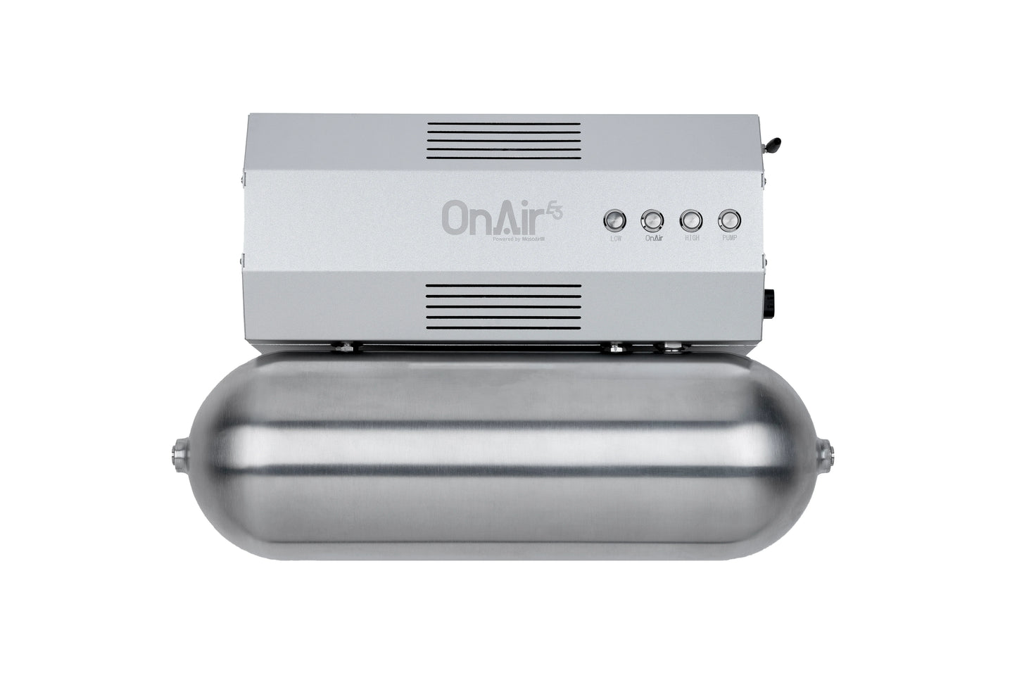 OnAir - Model 3 - E3 Air Suspension Kit