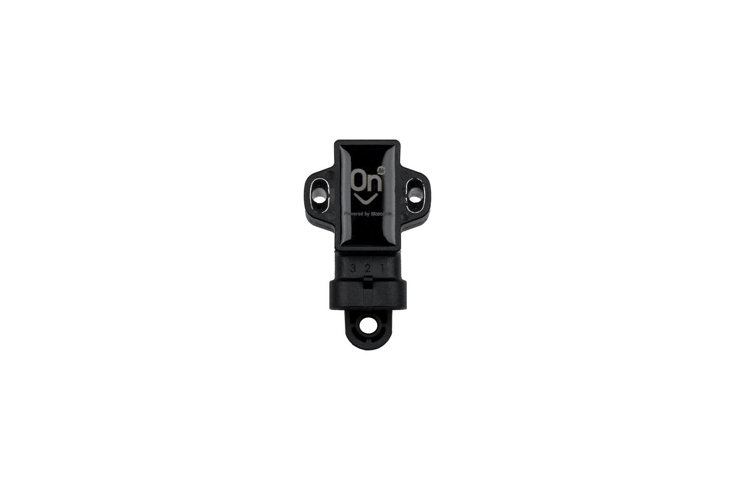 OnAir - Model 3 - E3 Air Suspension Kit