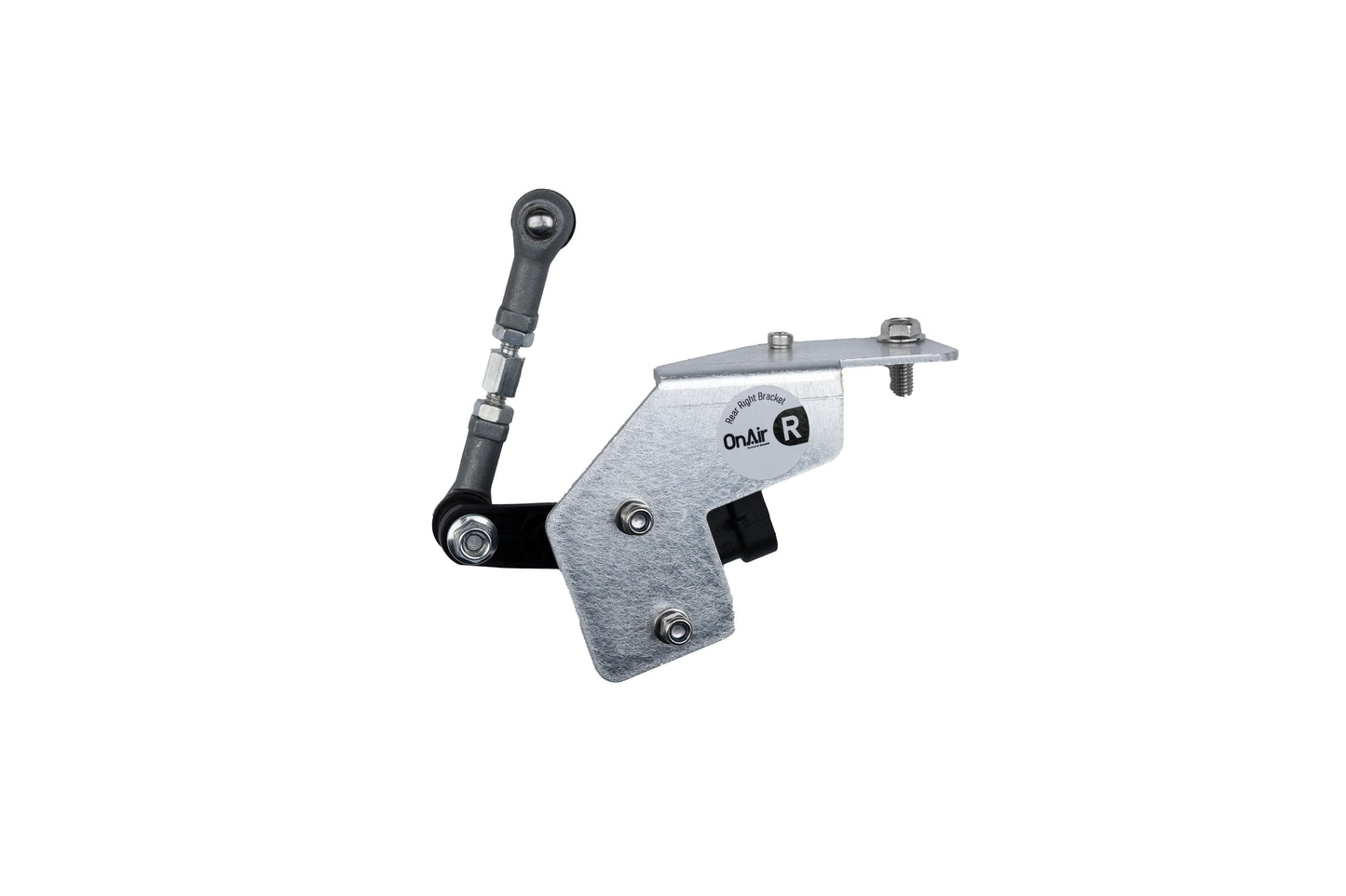 OnAir - Model Y - E3 Air Suspension Kit