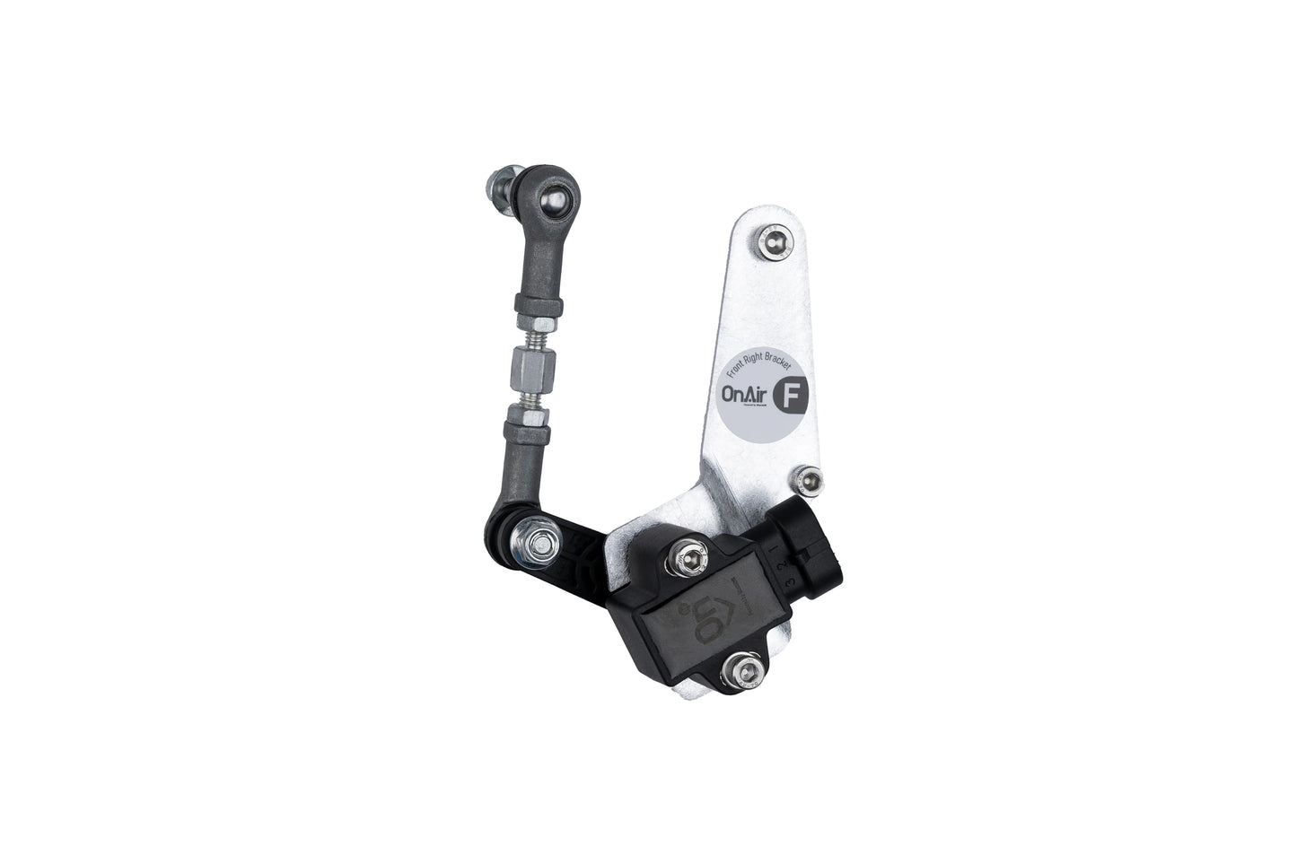 OnAir - Model Y - E3 Air Suspension Kit