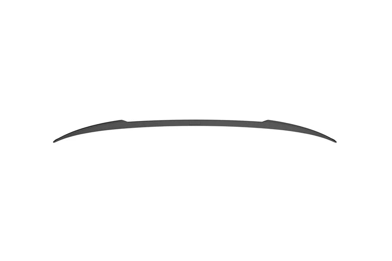 Adro - Model Y - Carbon Fiber Spoiler V1