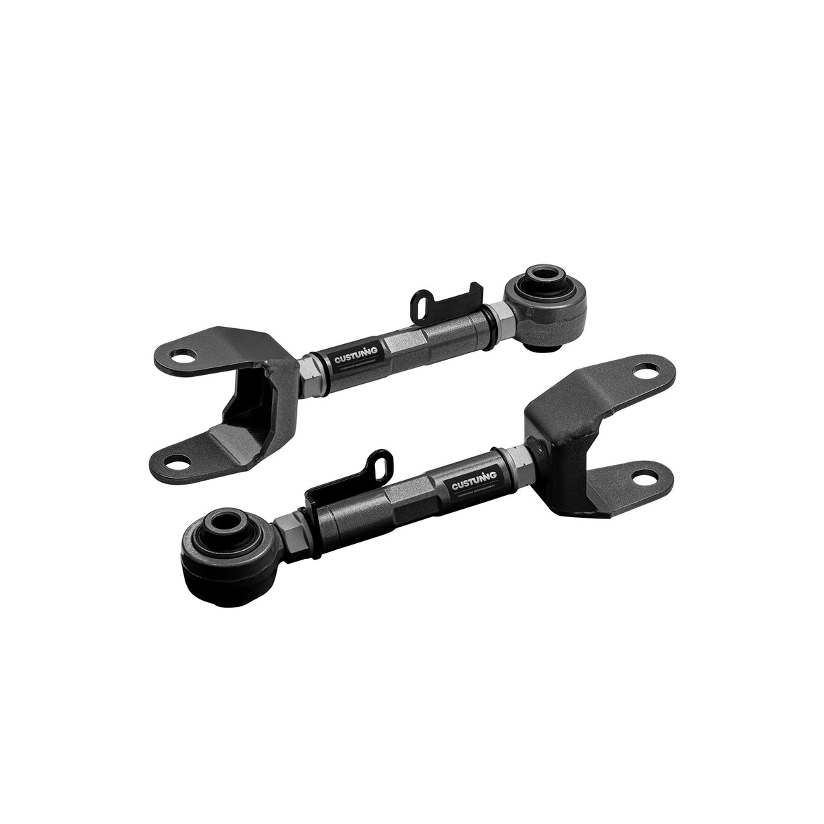 CUSTUNING - Model 3/Y - Rear Camber Control