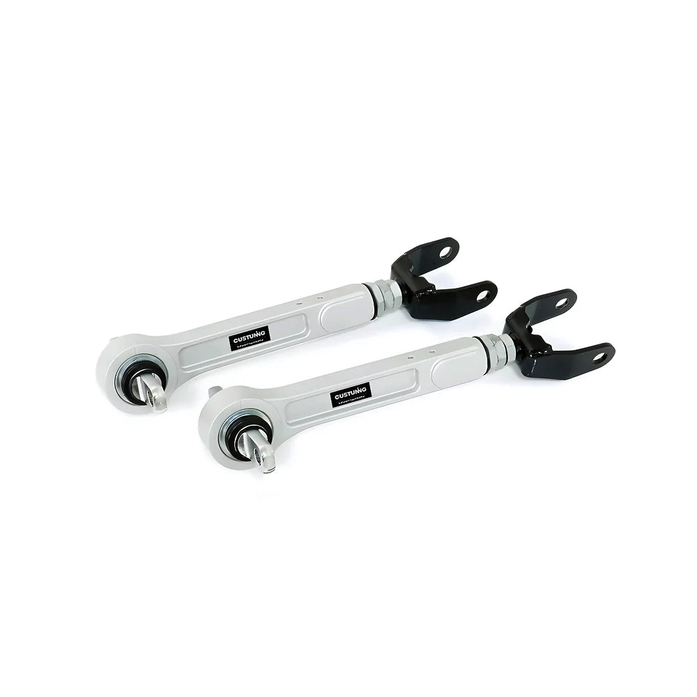 CUSTUNING - Model S/X (21+) - Rear Lower Arm