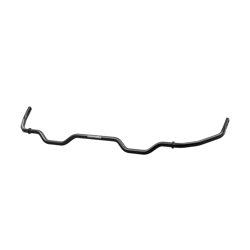CUSTUNING - Model 3/Y - Rear Sway Bar