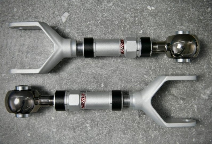 N2ITIVE - Model 3/Y - Camber Arms (3Y-2)