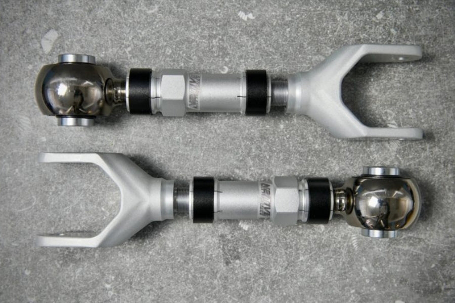 N2ITIVE - Model 3/Y - Toe Arms (T3Y-2)