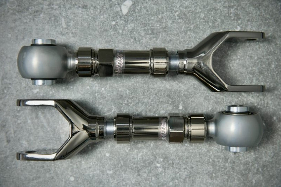 N2ITIVE - Model 3/Y - Toe Arms (T3Y-2)