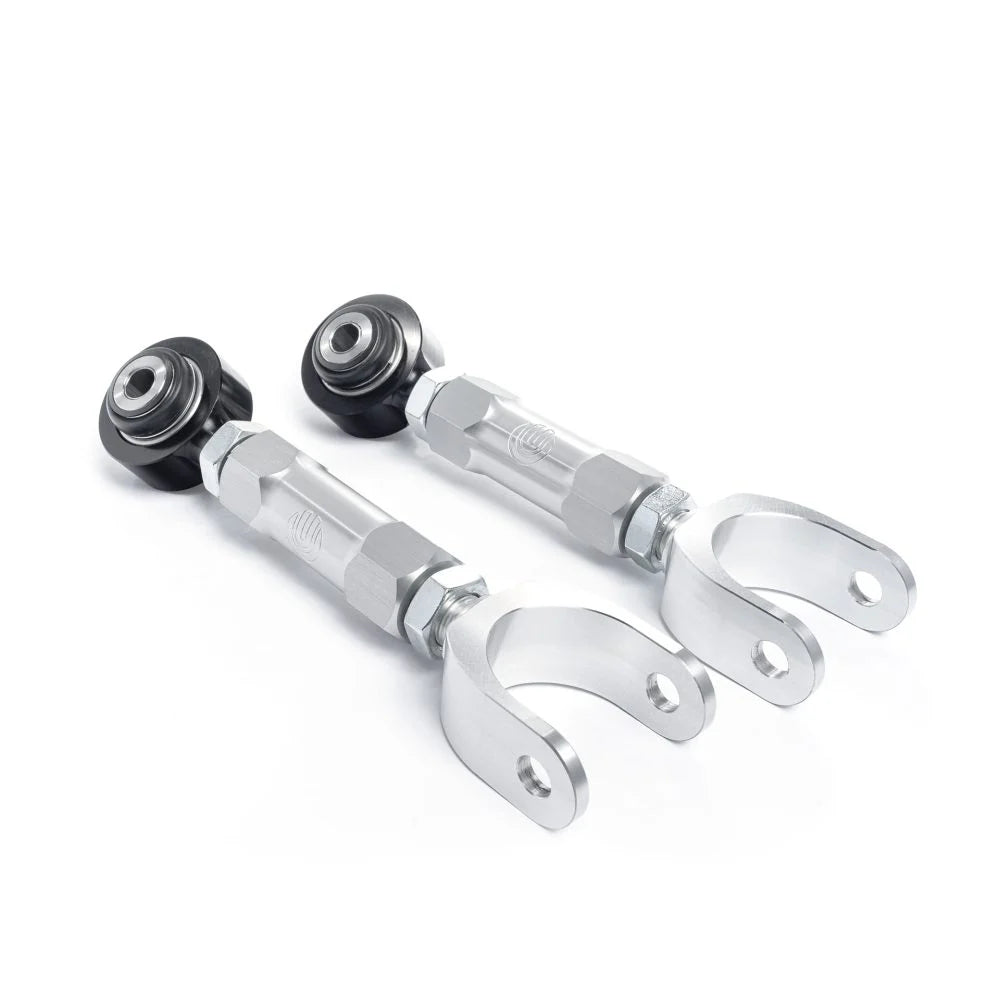Unplugged Performance - Model Y - Rear Toe Arms