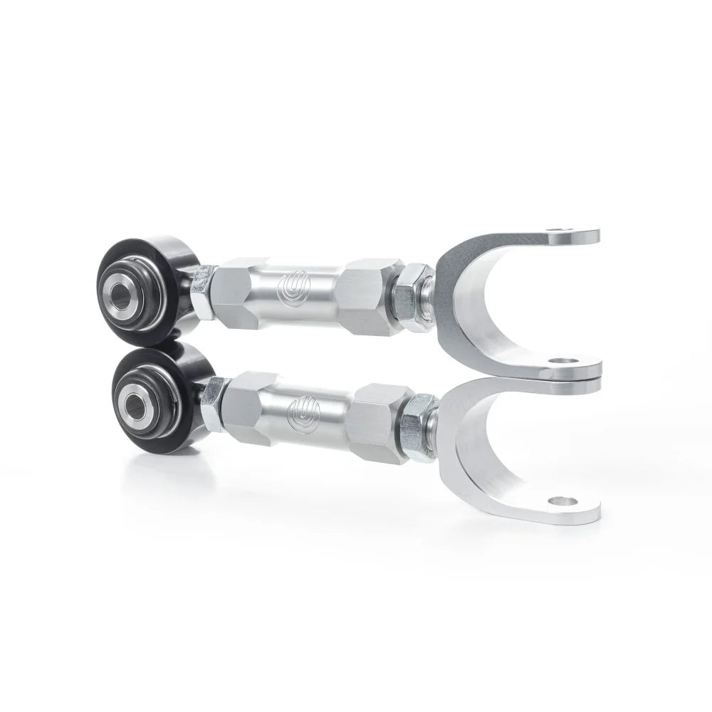 Unplugged Performance - Model Y - Rear Toe Arms