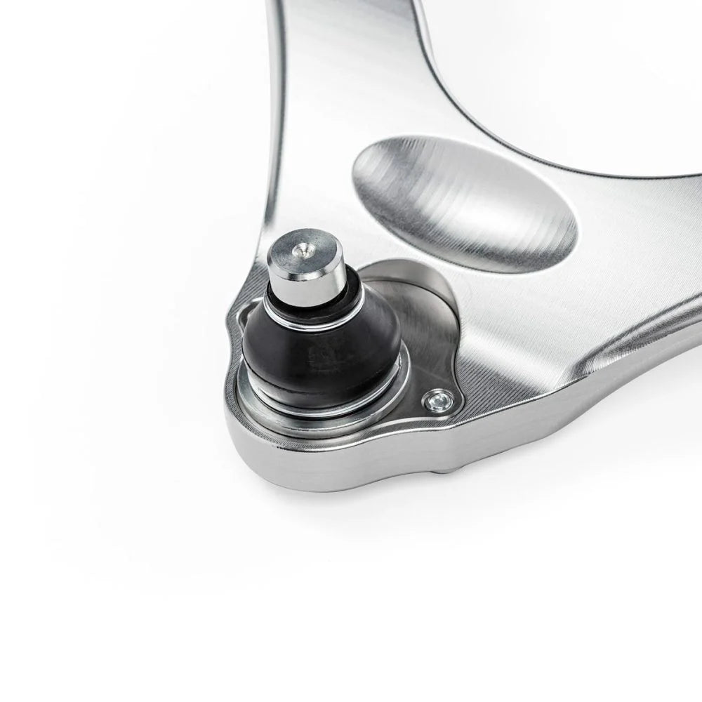 Unplugged Performance - Model 3 - Front Upper Control Arms