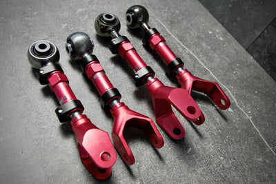 N2ITIVE - Model 3/Y - Alignment Kit 1