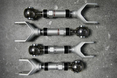 N2ITIVE - Model 3/Y - Alignment Kit 1