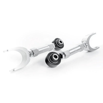 Unplugged Performance - Model 3 - Rear Camber Arms