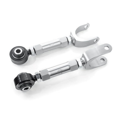 Unplugged Performance - Model 3 - Rear Camber Arms