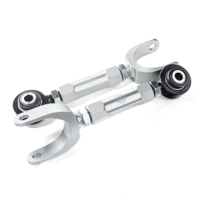Unplugged Performance - Model 3 - Rear Camber Arms