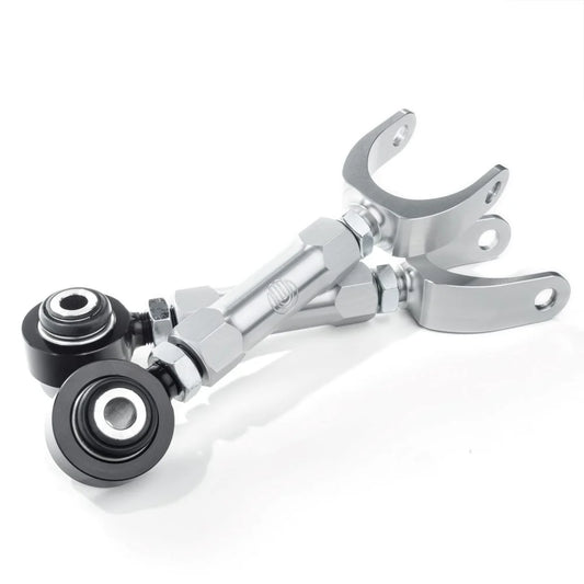 Unplugged Performance - Model Y - Rear Camber Arms