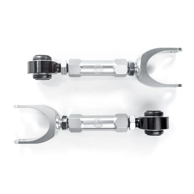 Unplugged Performance - Model 3 - Rear Camber Arms