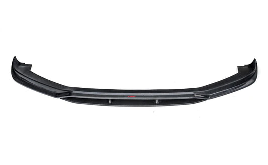 CMST - Model S (2016-2020) - Carbon Fiber Front Lip