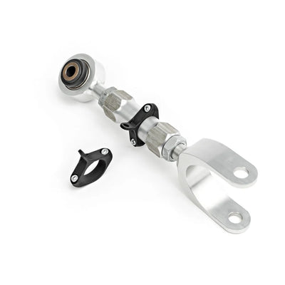 Unplugged Performance - Model Y - Height Sensor Bracket for Rear Camber Arms
