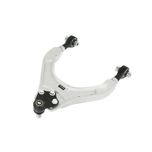 CUSTUNING - Model X (21+) - Front Upper Control