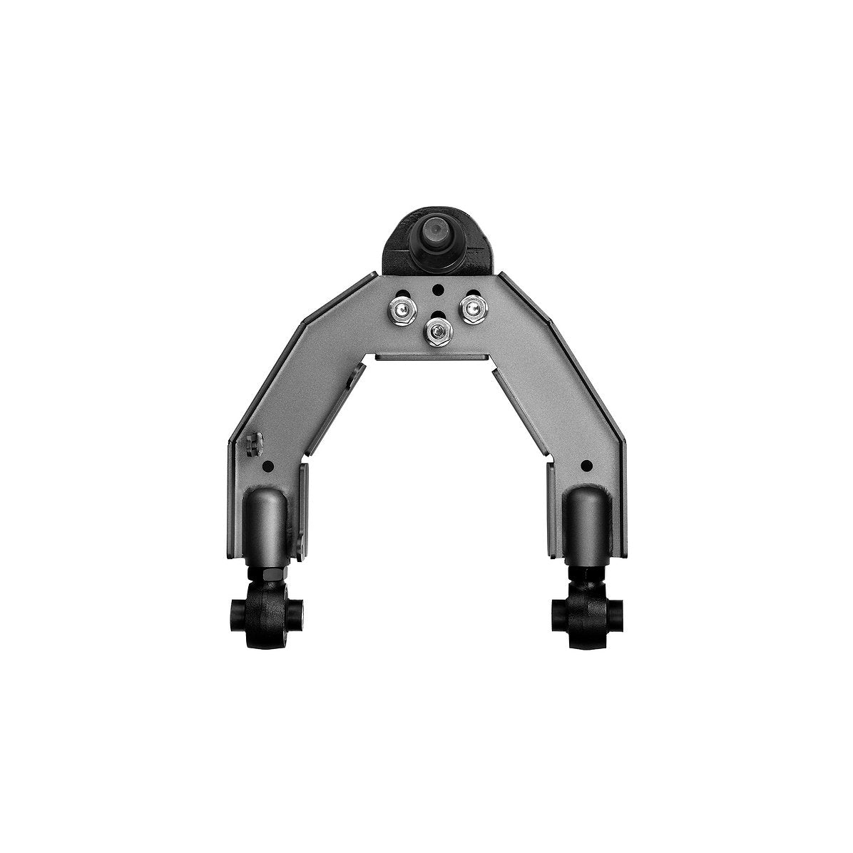 CUSTUNING - Model 3/Y - Front Upper Control