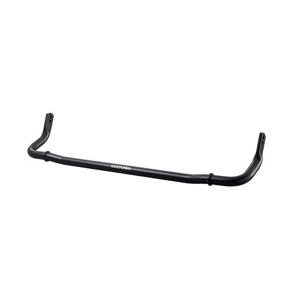 CUSTUNING - Model 3/Y - Front Sway Bar