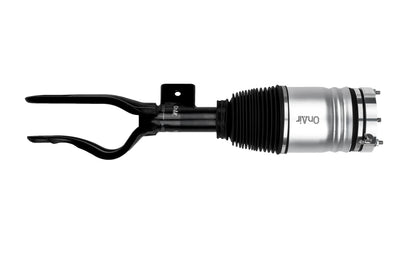 OnAir - Model Y / Juniper - E3 Air Suspension Kit