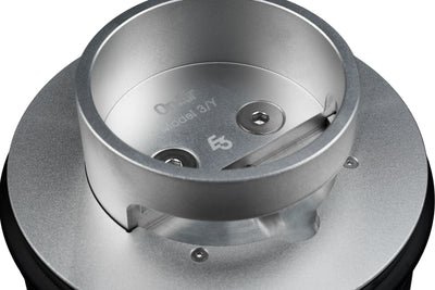 OnAir - Model Y / Juniper - E3 Air Suspension Kit