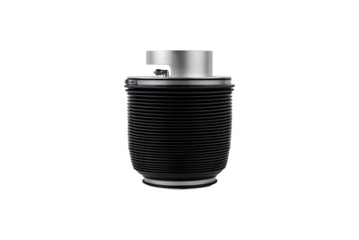 OnAir - Model 3 / Highland- E3 Air Suspension Kit