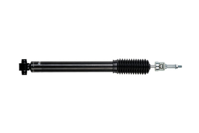 OnAir - Model Y / Juniper - E3 Air Suspension Kit