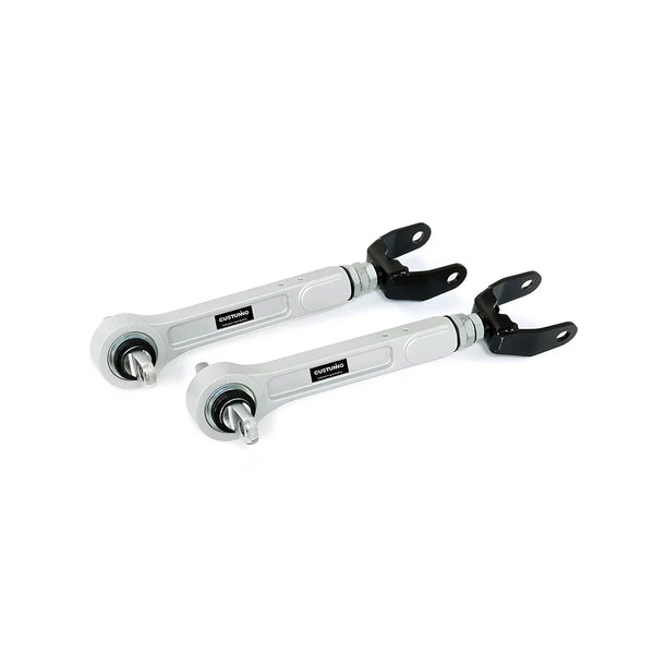 CUSTUNING - Model S/X (21+) - Rear Lower Arm