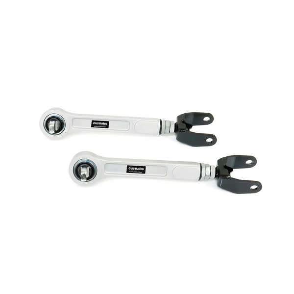 CUSTUNING - Model S/X (21+) - Rear Lower Front Arm