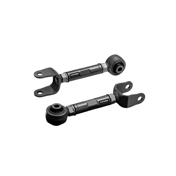 CUSTUNING - Model 3/Y - Rear Toe Control