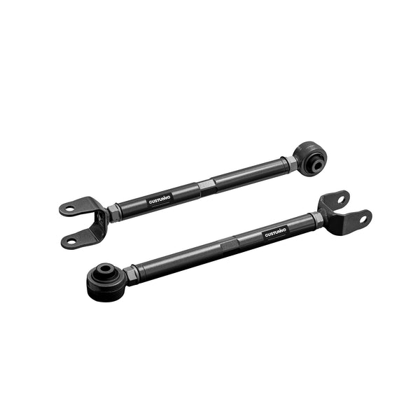 CUSTUNING - Model 3/Y - Rear Trailing Arms