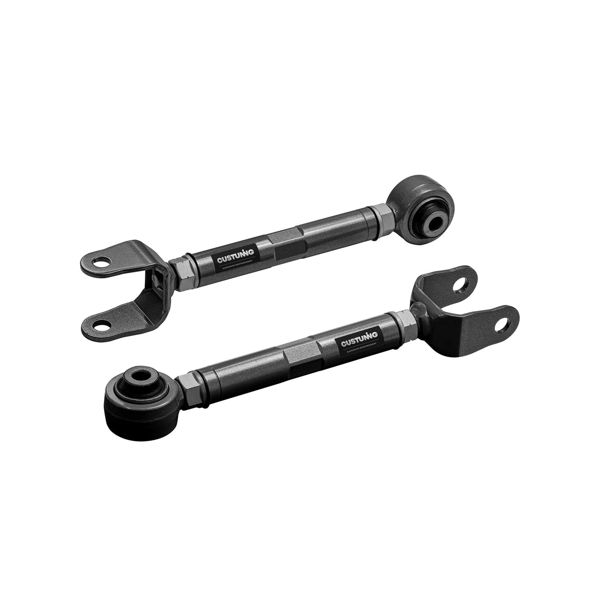 CUSTUNING - Model 3/Y - Rear Upper Front Arm