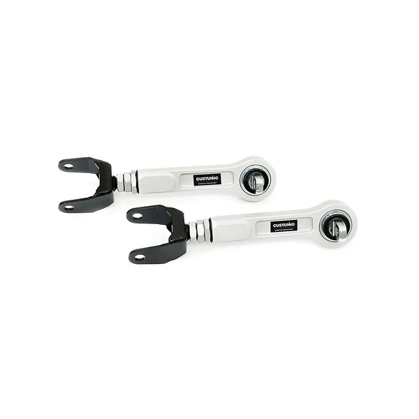 CUSTUNING - Model S/X (21+) - Rear Upper Front Arm