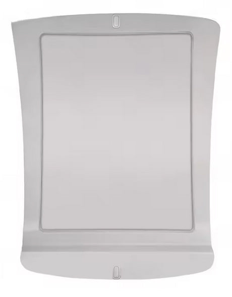 Model Y or Juniper Electric Sunshade w/ Installation