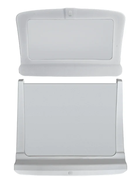 Model 3 or Highland Electric Sunshade w/ Installation