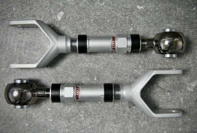 N2ITIVE - Model 3/Y - 3Y-2 Camber Arms